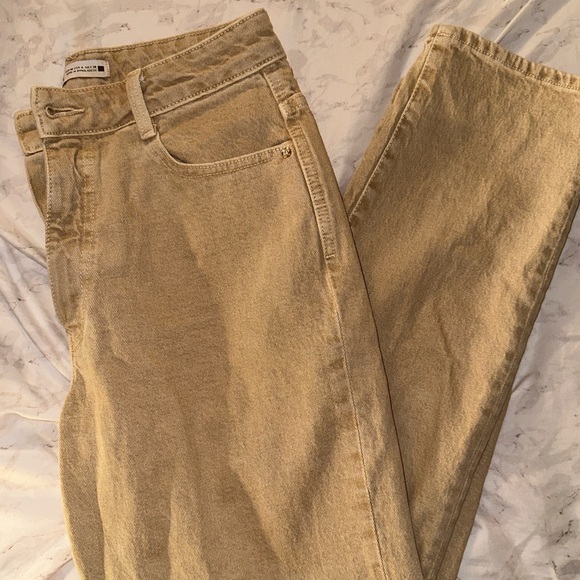 Bundle of New jeans - Picture 4 of 5